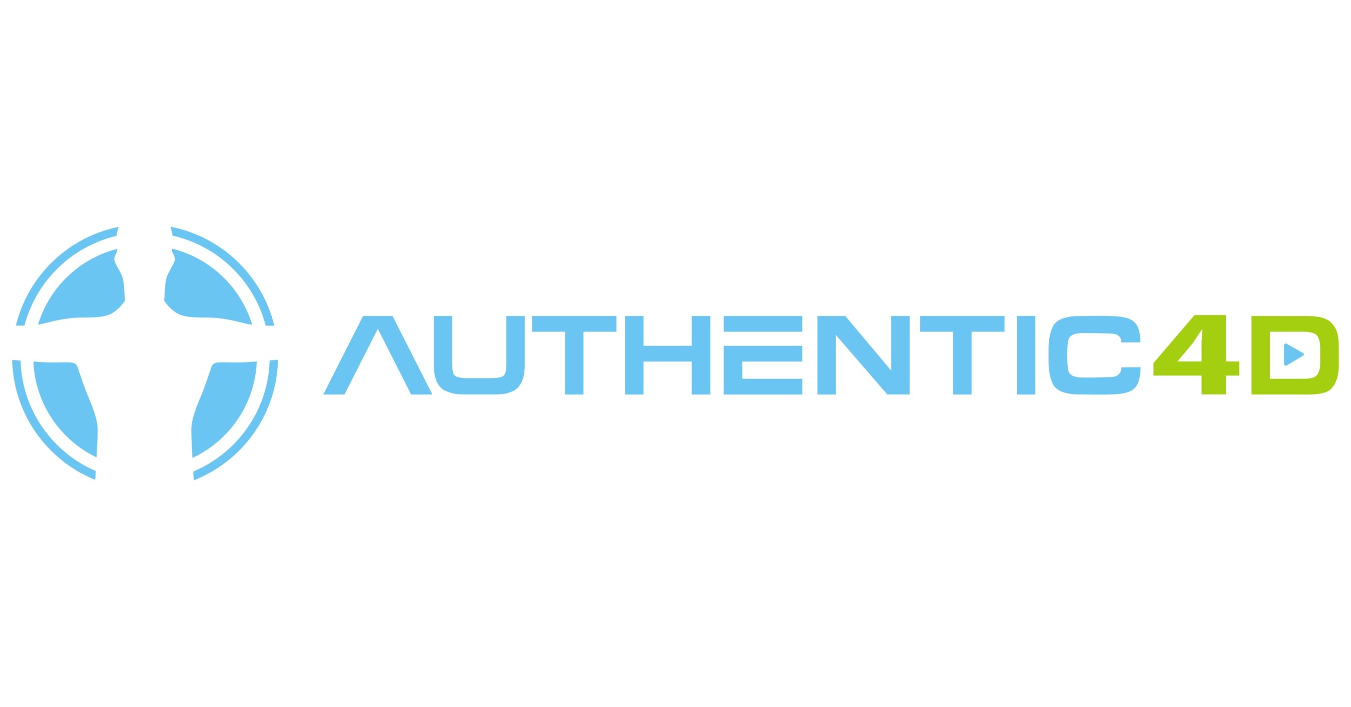 Authentic4D Raises 5 Million to Propel Faster Resolution Authentic4D Raises 5 Million to Propel Faster Resolution
