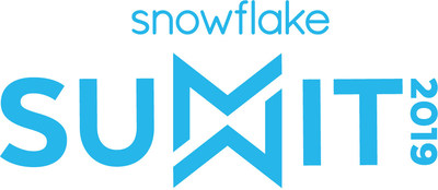 Snowflake Announces Inaugural User Conference: Snowflake Summit