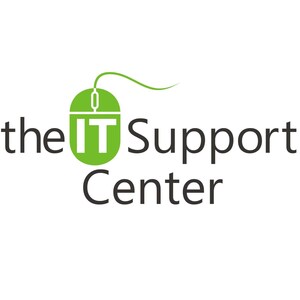 theITSupportCenter Earns a Top-Tier Net Promoter Score of +89