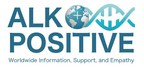 Bonnie J. Addario Lung Cancer Foundation and ALK-Positive Patient Group Partner to Encourage Members to Join Lung Cancer Registry