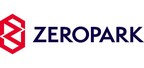 Zeropark lance les publicités poussées