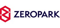 Zeropark logo