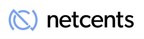 NetCents Technology Announces Resignation of CFO