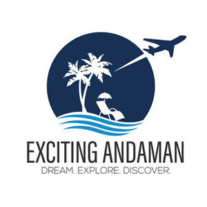Exciting Andaman Offers Unique Travel Packages in the Andaman and Nicobar Islands