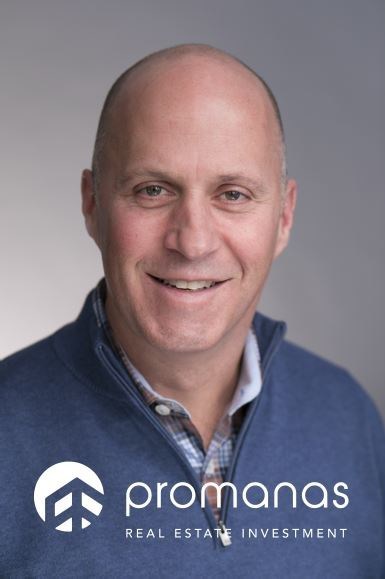 Bogdasarian of Promanas Accepted into Forbes Real Estate Council promanas.com