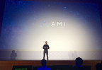 MioTech Launches Market Intelligence Platform AMI at Google Demo Day Asia