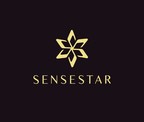 SENSESTAR Brings Exclusivity and Sophistication to Daily Live-Streaming
