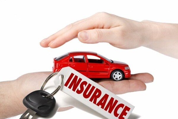 Get The Best Car Insurance Quotes!