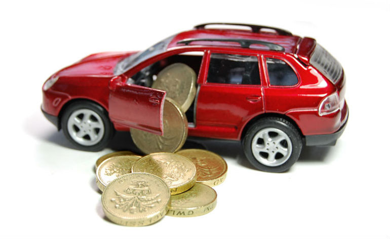 Get Free Car Insurance Quotes And Compare Prices