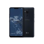 Le nouveau téléphone intelligent LG G7 One sera bientôt en vente au Canada