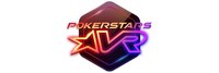 POKERSTARS PREVIEWS VIRTUAL REALITY POKER (PRNewsfoto/PokerStars)