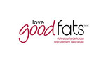 Loving Good Fats! "On Fire" Keto-Friendly Snack Bar Poised to Share the Love in U.S. Market