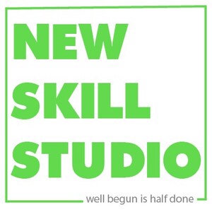 New Skill Studio Launches to Make Skill Learning Easier and Quicker