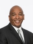 Anthony Dupree, Chief Information Officer and Chief Information Security Officer at CareerBuilder, Receives Prestigious Certified CISO Award
