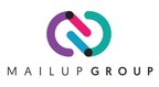 MailUp Group Reports +38% Organic Growth in H1 2018