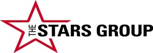 Pokerstars do The Stars Group encerra sua maior série de pôquer online até hoje com 1,1 milhão de participações e $ 100 milhões em prêmios