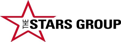 The Stars Group's Pokerstars concludes largest-ever online poker series with 1.1 million entries and $100 million in prizes