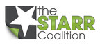 STARR Coalition Collaborates with Evolution Research Group to Launch STARR 911--A Model for Researchers to Engage in Suicide Prevention