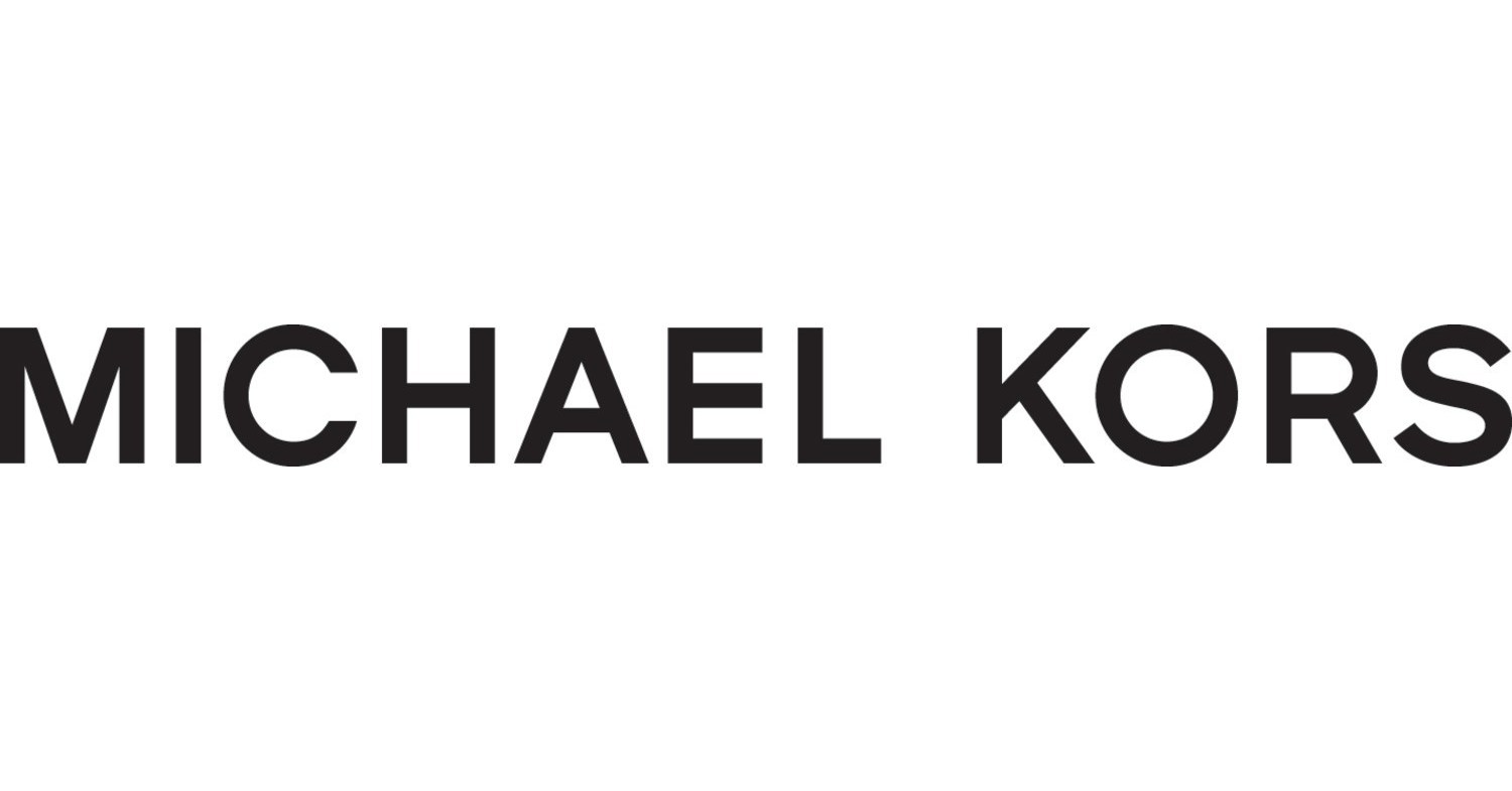 Michael Kors Kicks Off 5th Anniversary Watch Hunger Stop Campaign To Fight  Global Hunger