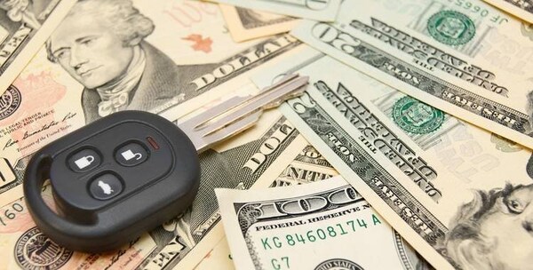 Get Discounts And Save Car Insurance Money!