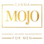 CannaMojo Is The World's First Cannabis Infused Male Enhancement Capsule