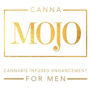 CannaMojo Is The World's First Cannabis Infused Male Enhancement Capsule