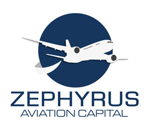 Zephyrus Aviation Capital Closes $350M Warehouse Finance Facility to Top Off a Year of Growth and Expansion