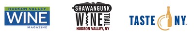 Hudson Valley Wine Magazine Launches Shawangunk Wine Trail Edition, Featuring Wineries, Hudson Valley Attractions, Seasonal Promotions