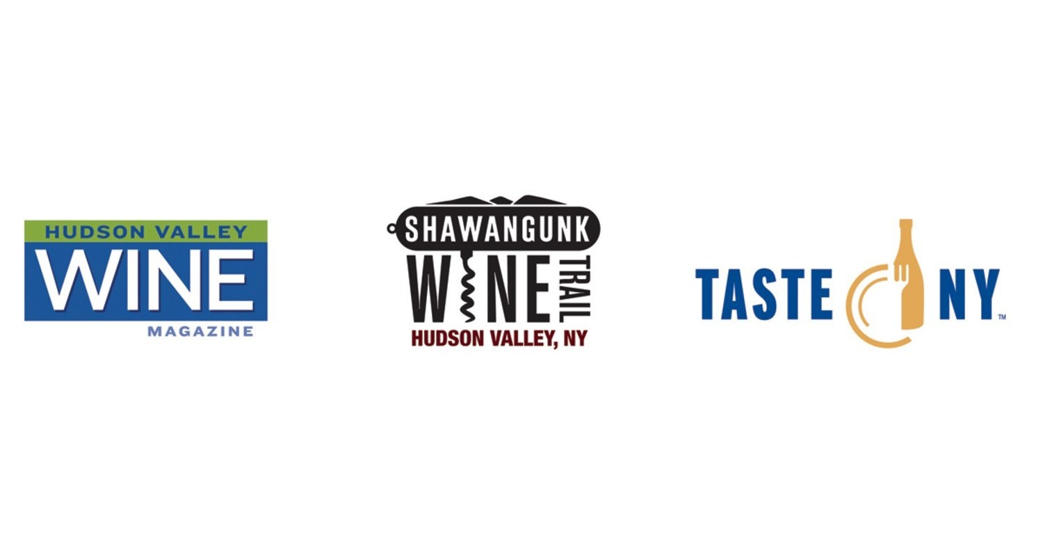 Hudson Valley Wine Magazine Launches Shawangunk Wine Trail Edition Featuring Wineries Hudson 8818