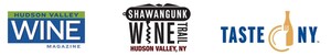 Hudson Valley Wine Magazine Launches Shawangunk Wine Trail Edition, Featuring Wineries, Hudson Valley Attractions, Seasonal Promotions