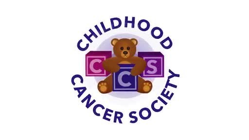 Childhood Cancer Society Video (CCS)