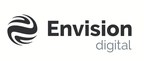 Envision Digital Releases Ensight 2.0 - Advanced Solar Analytics Software