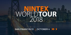Leading California Organizations Standardize on Nintex for No-Code Process Management and Automation