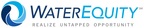 WaterEquity Announces Closing of Its US$50 Million Flagship Impact Investment Fund