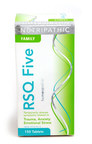 Private Label Brands a Part of World Heart Day Movement with Products like RSQ Five