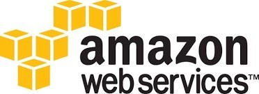 Amazon Web Services Logo (PRNewsfoto/WeDo Technologies)