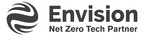 Envision Gains Recognition for Leadership in Sustainable Wind Energy at International ESG Event