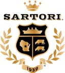 Sartori® Wins Awards Abroad and at Home in Artisan Cheese Competitions