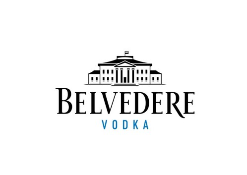 Belvedere Vodka Opens Its Distillery Doors for Fourth Edition of LVMH's Le  Journée Particuliéres