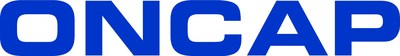 Logo : ONCAP (Groupe CNW/ONCAP)