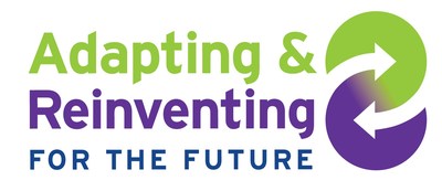 This year's conference is focused on adapting and reinventing for the future. A record number of food manufacturers and suppliers are expected to attend.