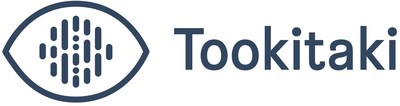 Tookitaki Logo