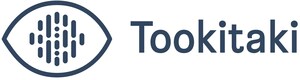 Tookitaki Expands into the US with New Office in Charlotte