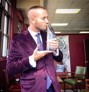 Uprooted Platinum Consultants Outperforms Competition