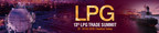 13th LPGtrade Summit to Discuss Increase in LPG Production &amp; Supply
