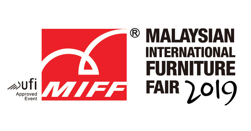 Miff 2019 Presents Muar Furniture City Of Malaysia To The World