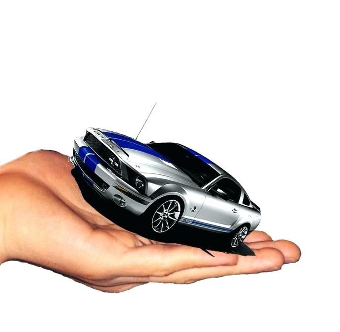 Compare Car Insurance Quotes Online