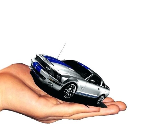 Compare Car Insurance Quotes Online