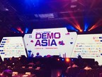 2018 Demo Asia Summit successfully held in Singapore