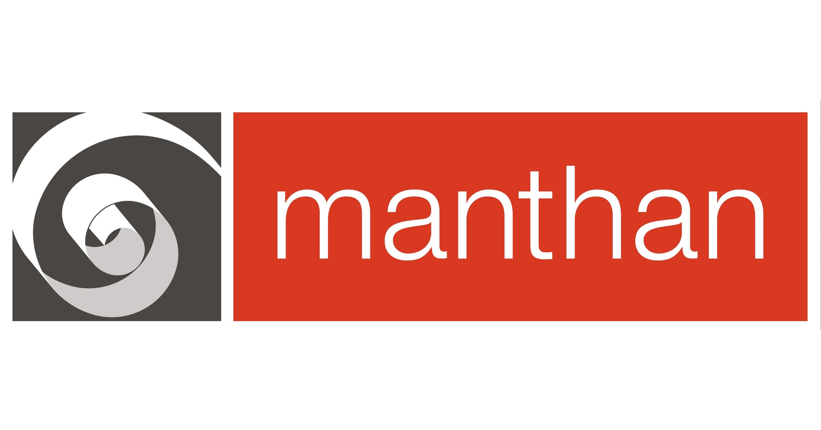 manthan signs multiyear partnership with alshaya for enterprise wide analytics